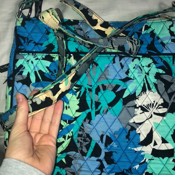 Vera Bradley mailbag! - Picture 6 of 6